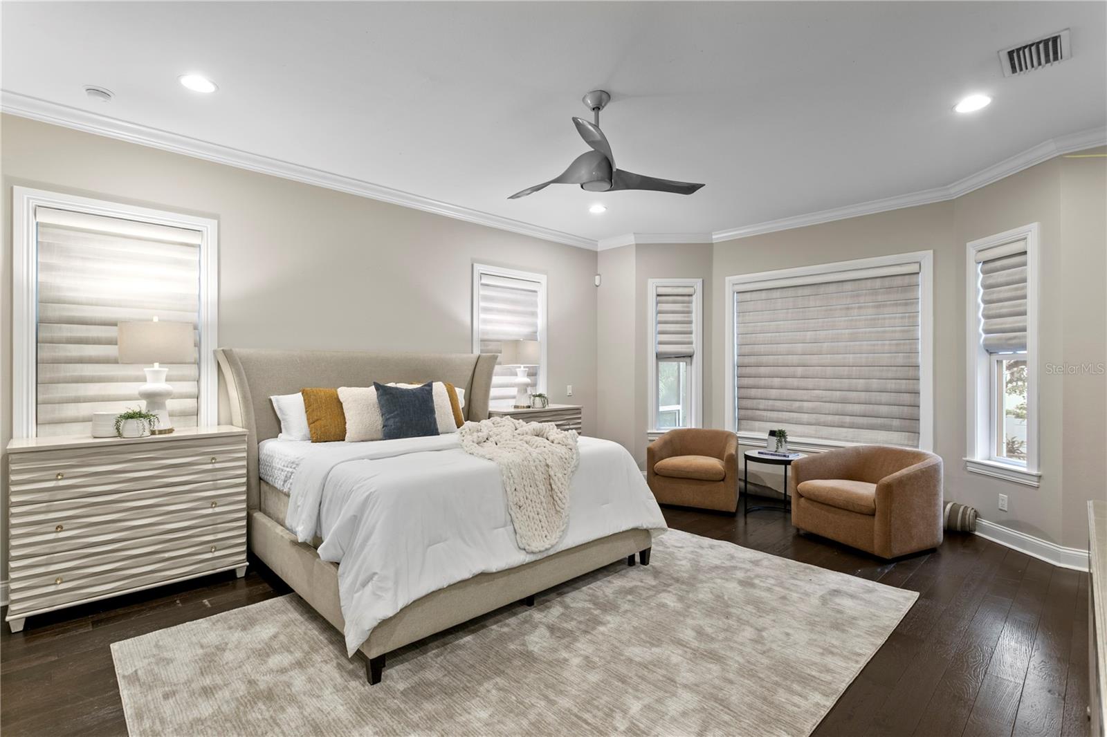 5016 W EVELYN DR — photo 32