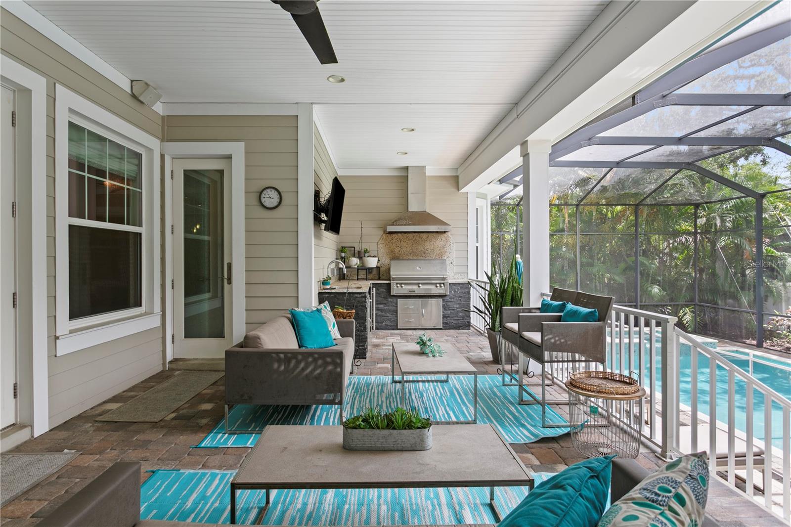 5016 W EVELYN DR — photo 60