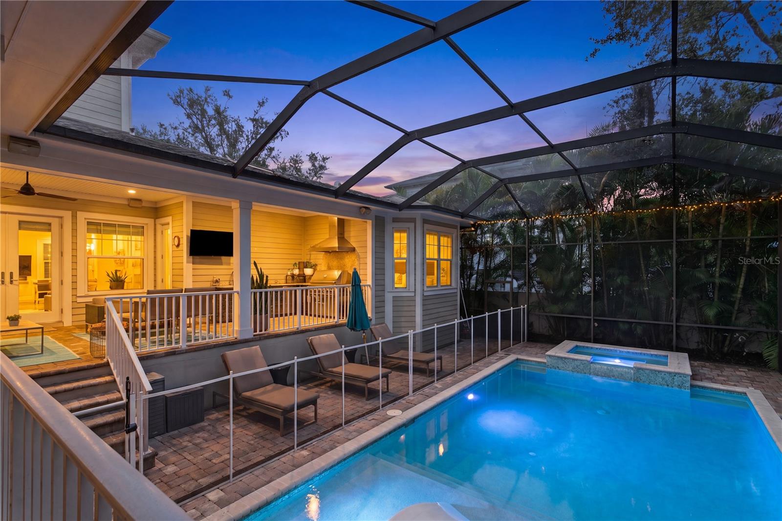 5016 W EVELYN DR — photo 74