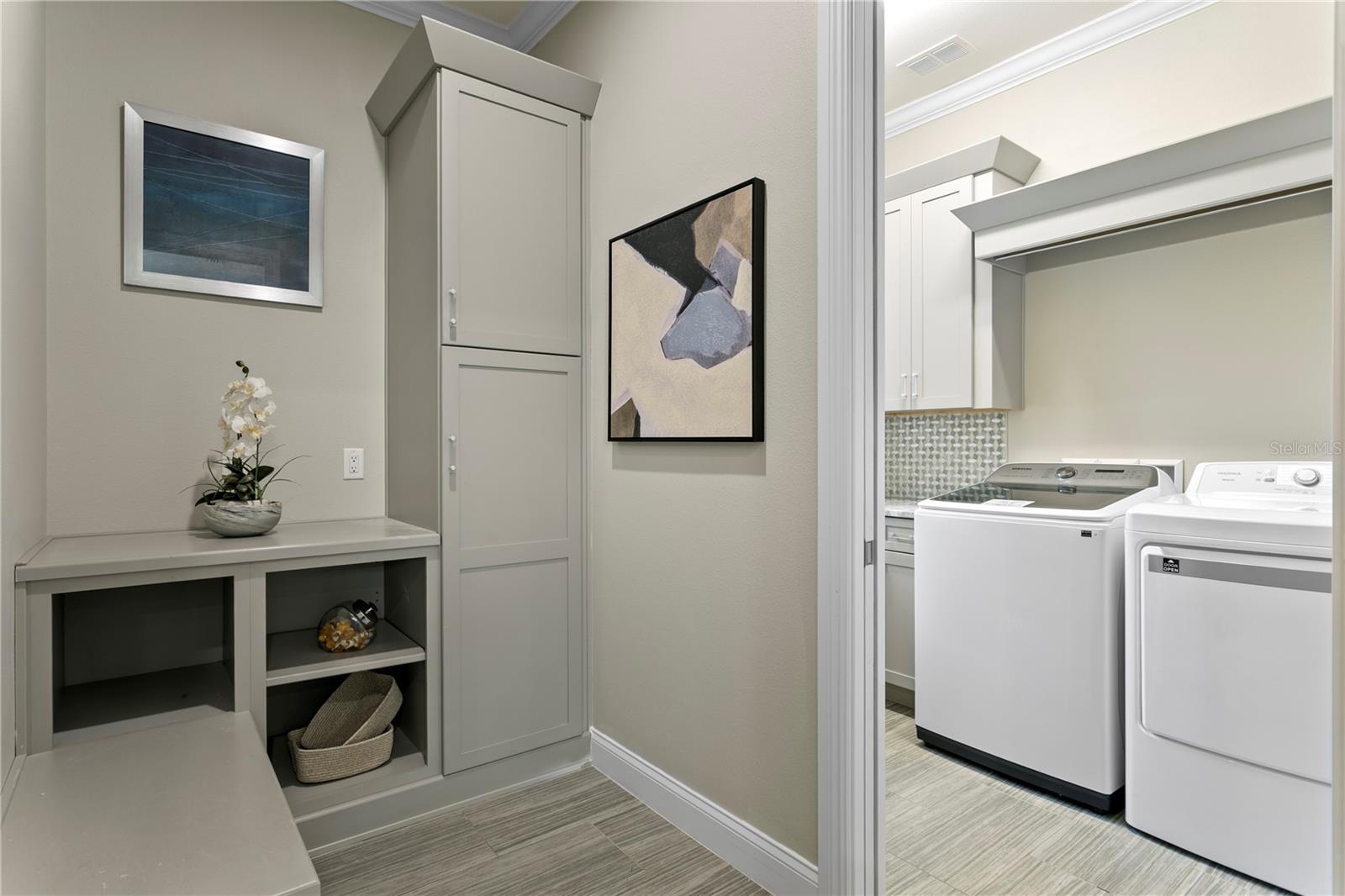 5016 W EVELYN DR — photo 18