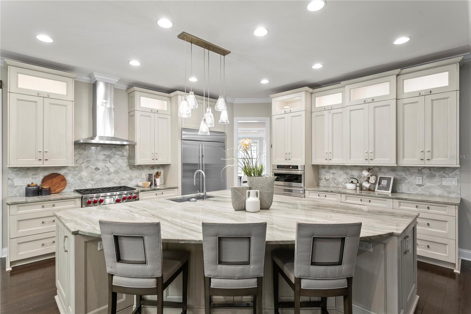 5016 W EVELYN DR — photo 11