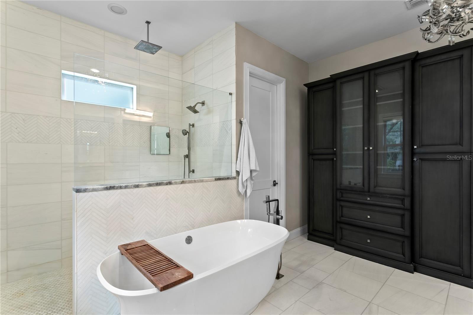 5016 W EVELYN DR — photo 38