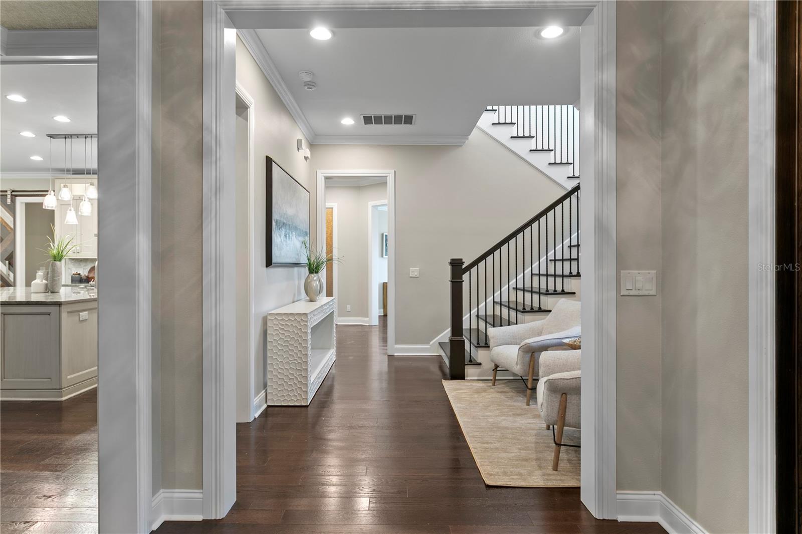 5016 W EVELYN DR — photo 20