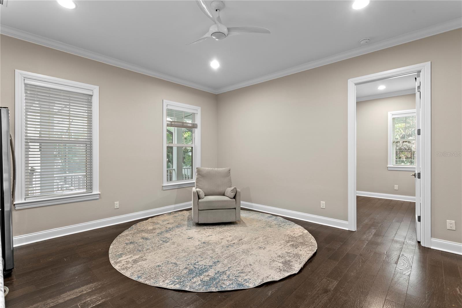 5016 W EVELYN DR — photo 42