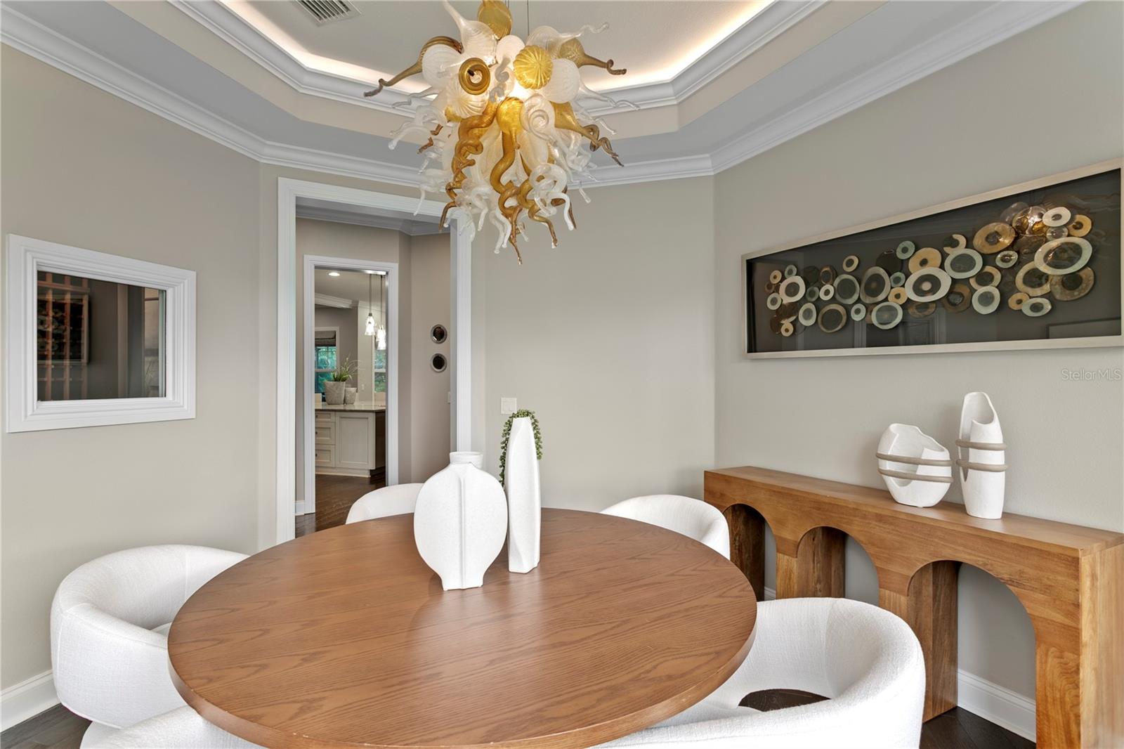 5016 W EVELYN DR — photo 26