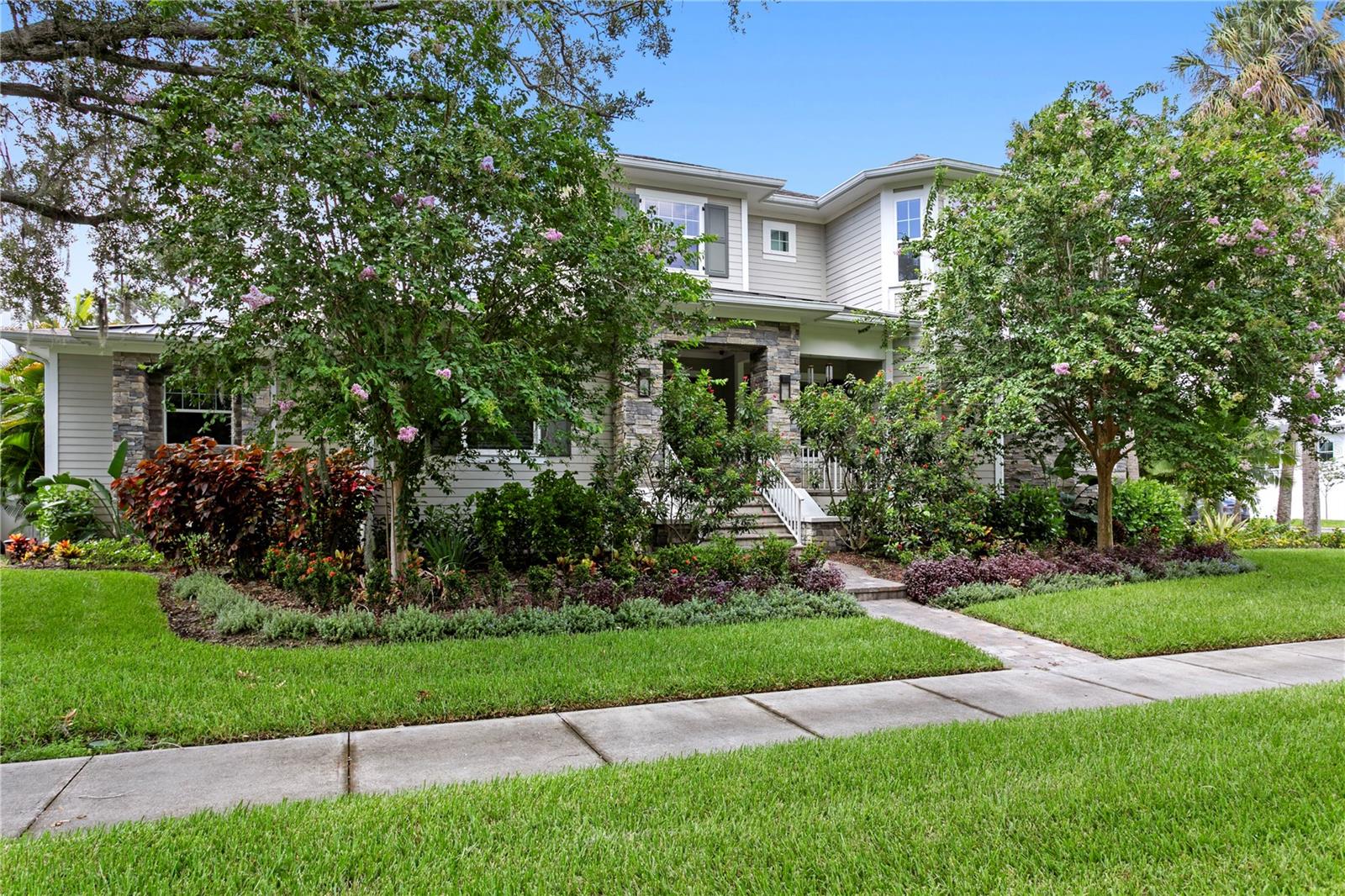 5016 W EVELYN DR — photo 76