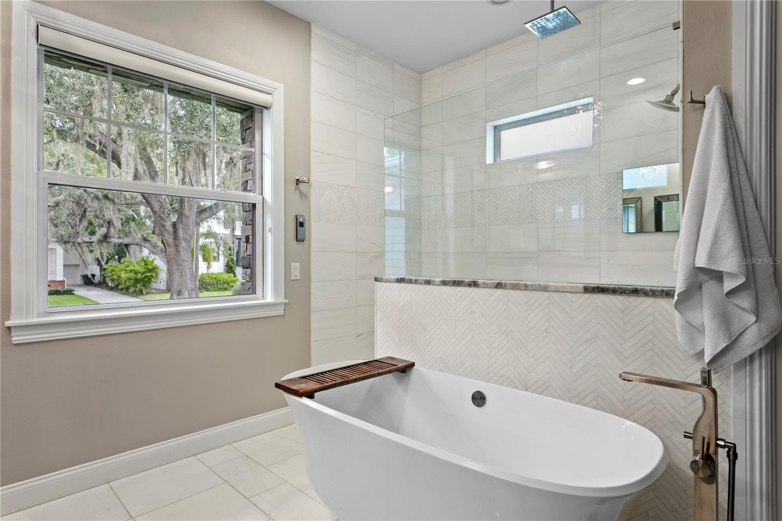 5016 W EVELYN DR — photo 39