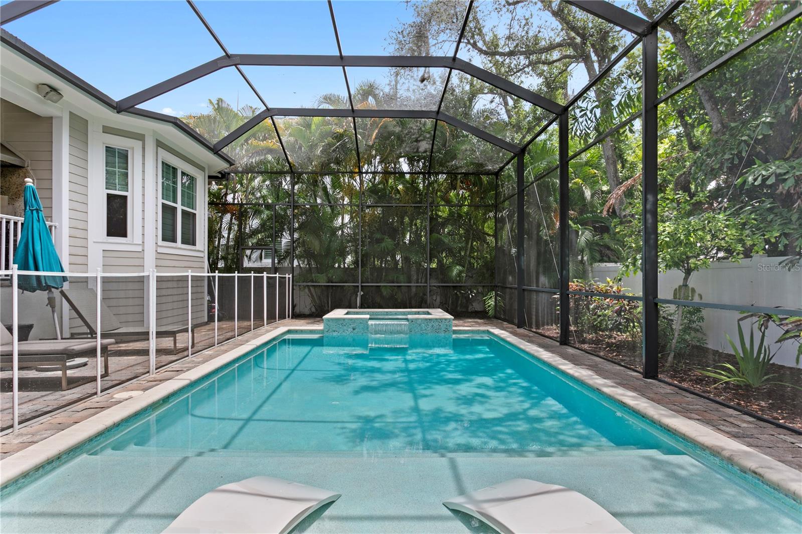 5016 W EVELYN DR — photo 65