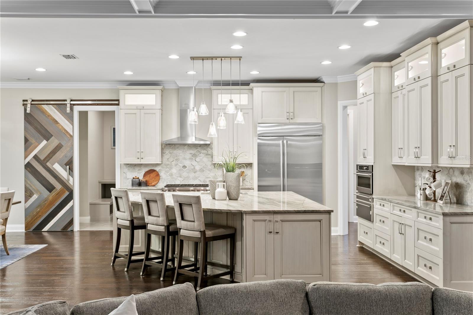 5016 W EVELYN DR — photo 10