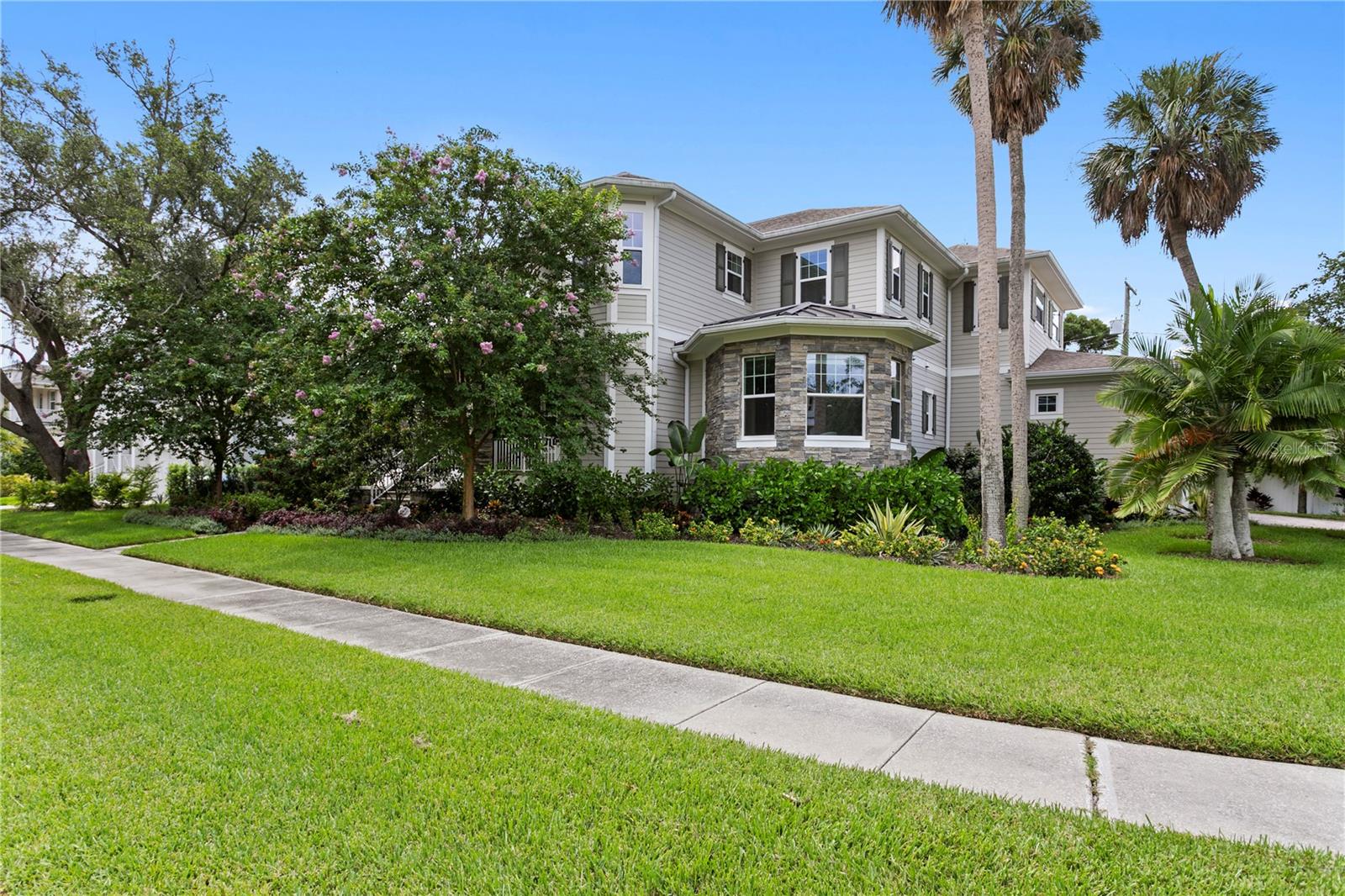 5016 W EVELYN DR — photo 79