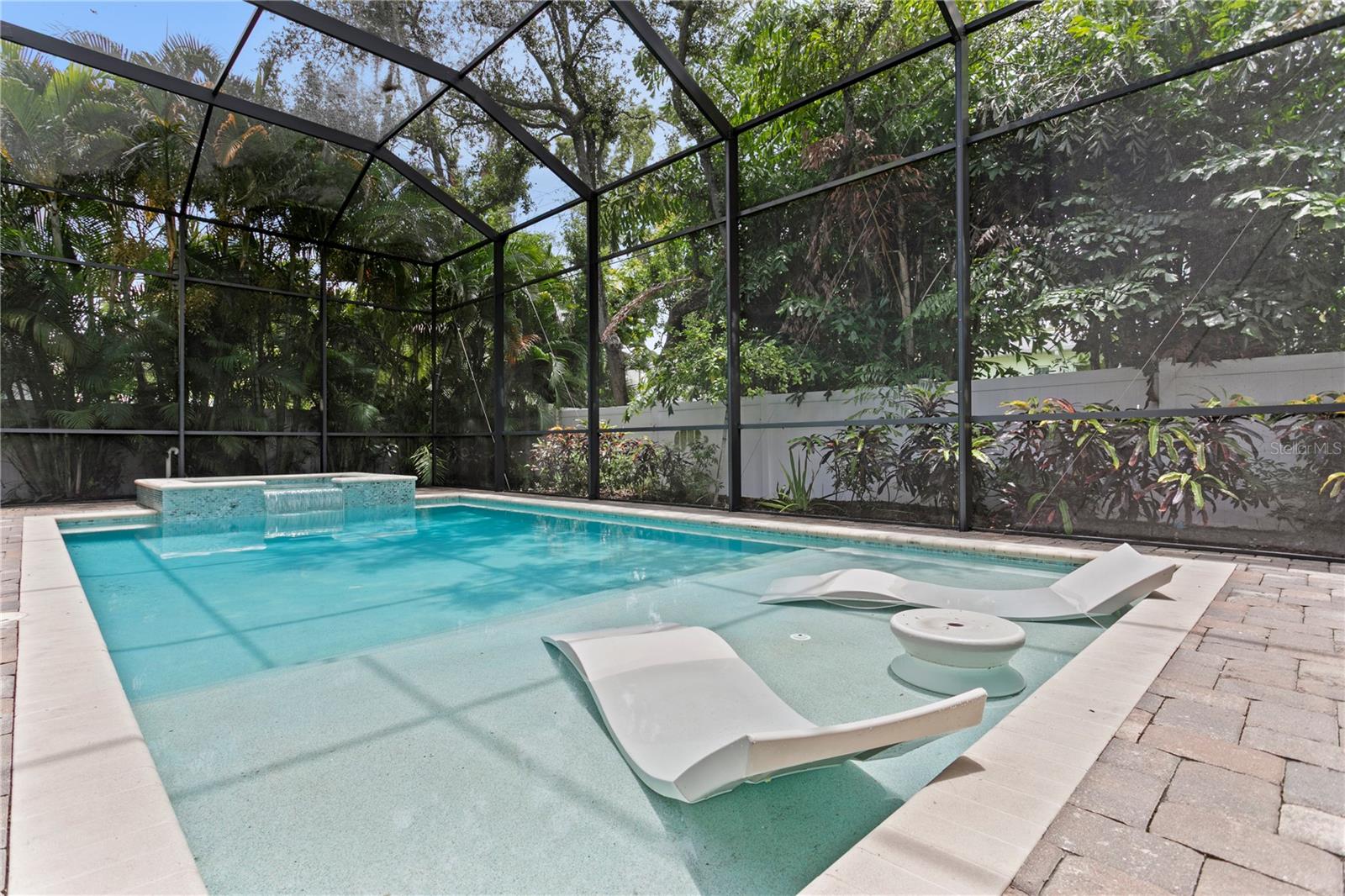 5016 W EVELYN DR — photo 66