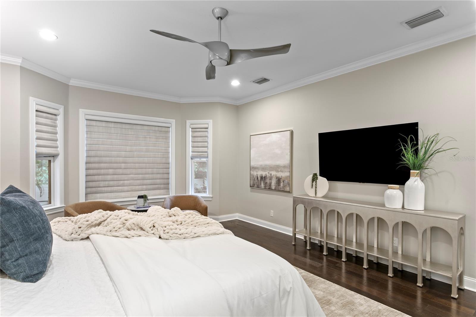 5016 W EVELYN DR — photo 33