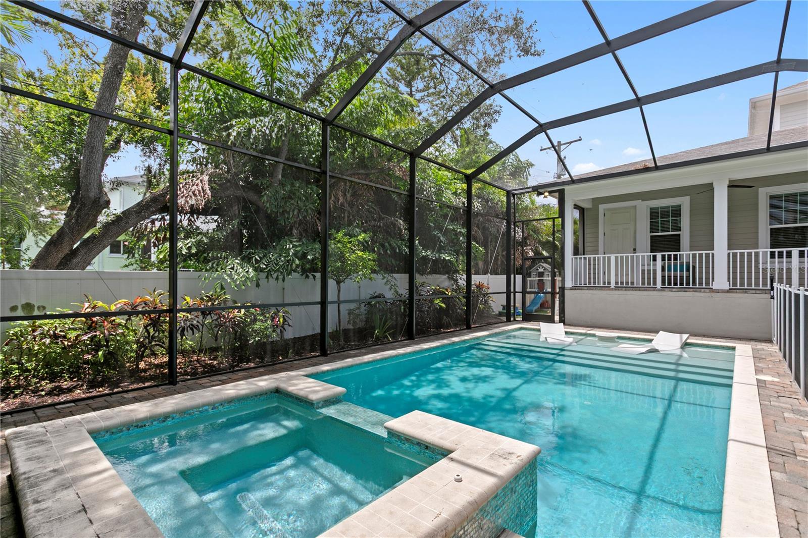 5016 W EVELYN DR — photo 68