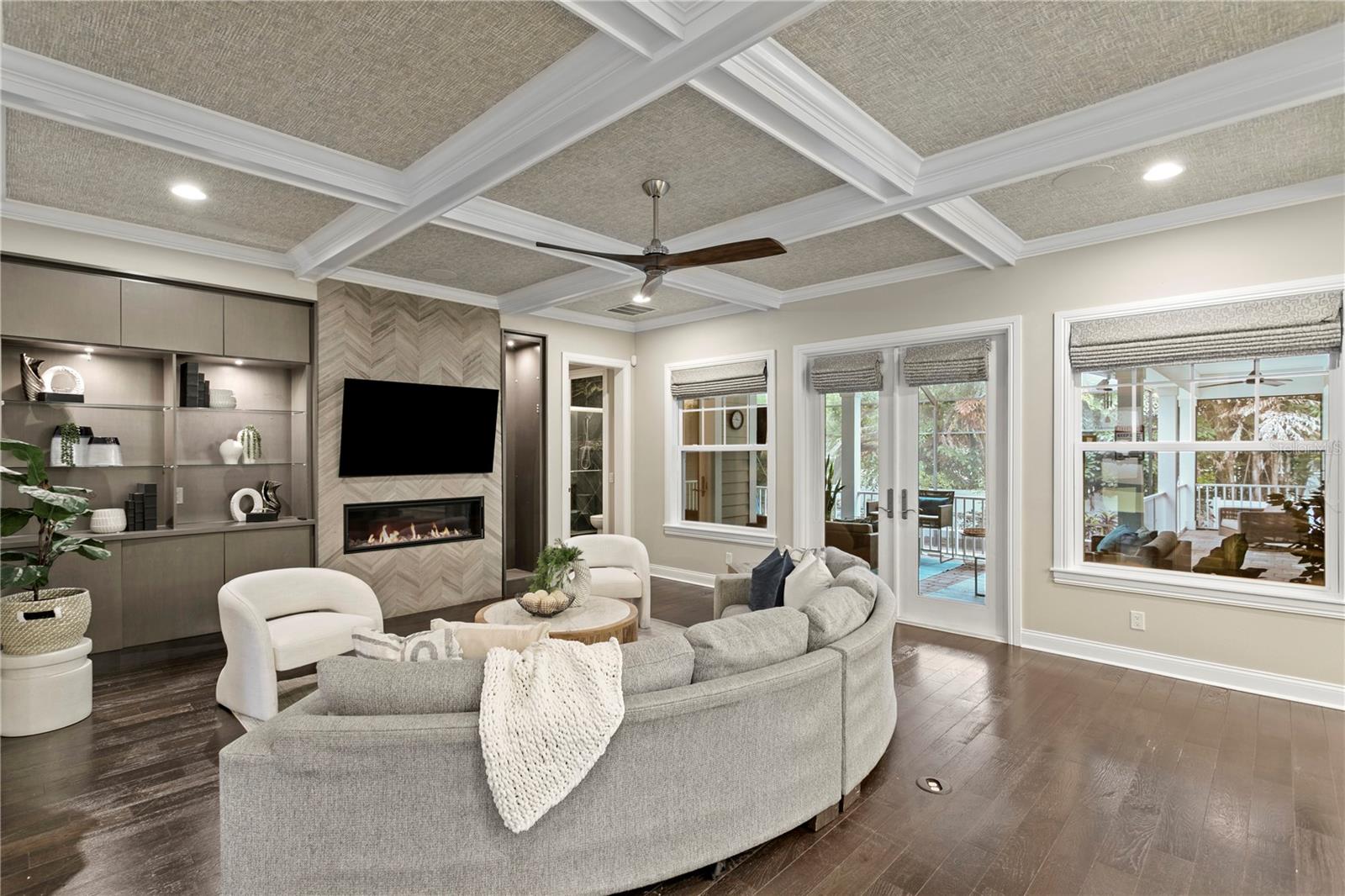 5016 W EVELYN DR — photo 6