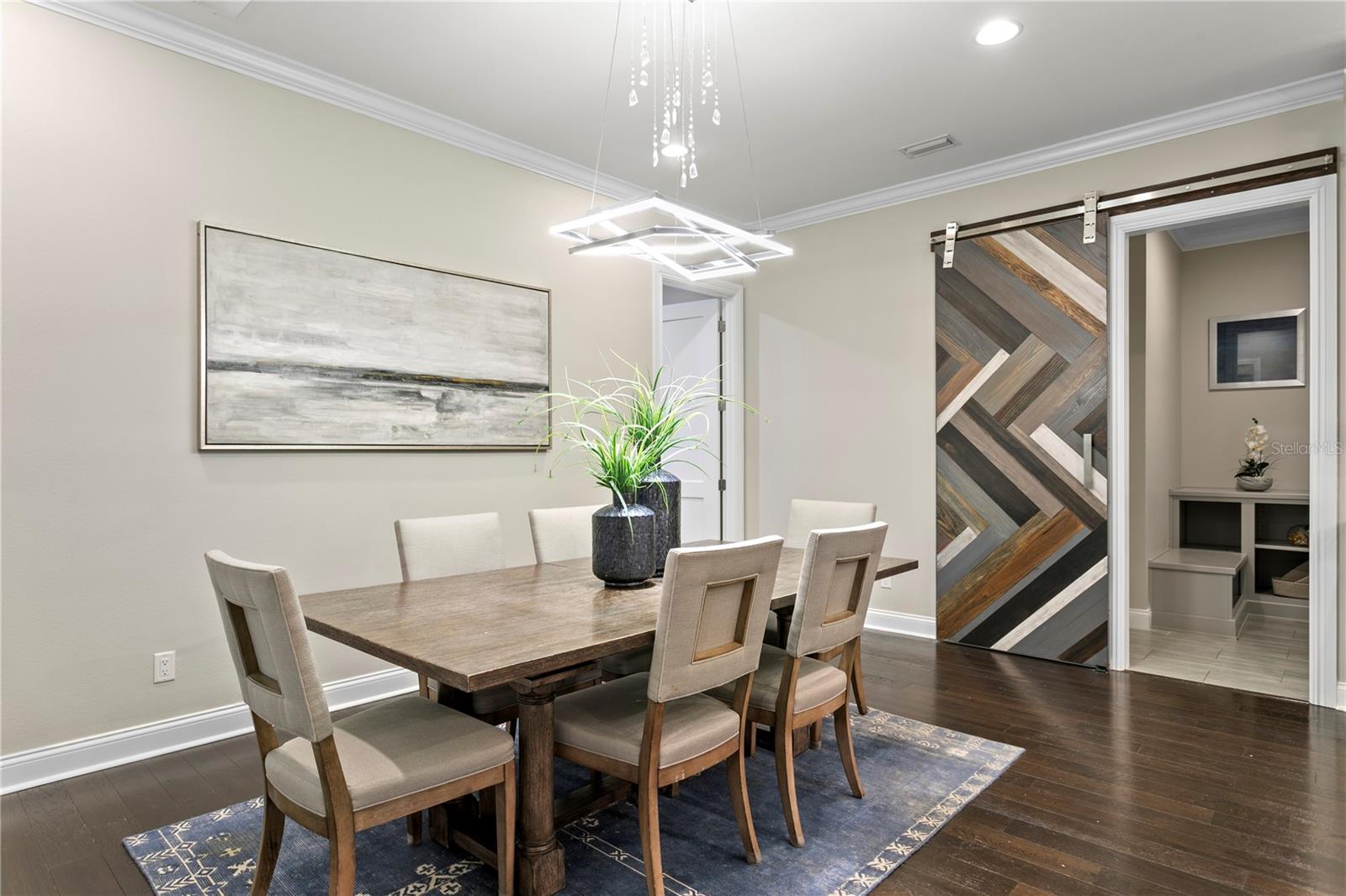 5016 W EVELYN DR — photo 17