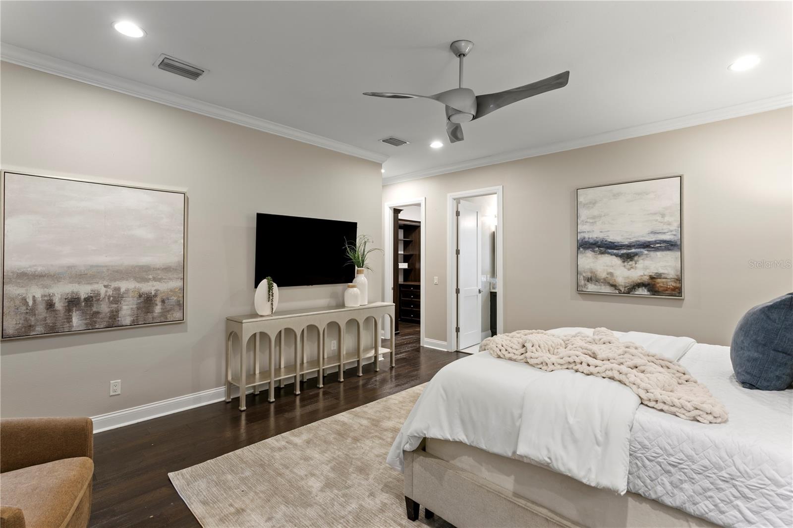 5016 W EVELYN DR — photo 35