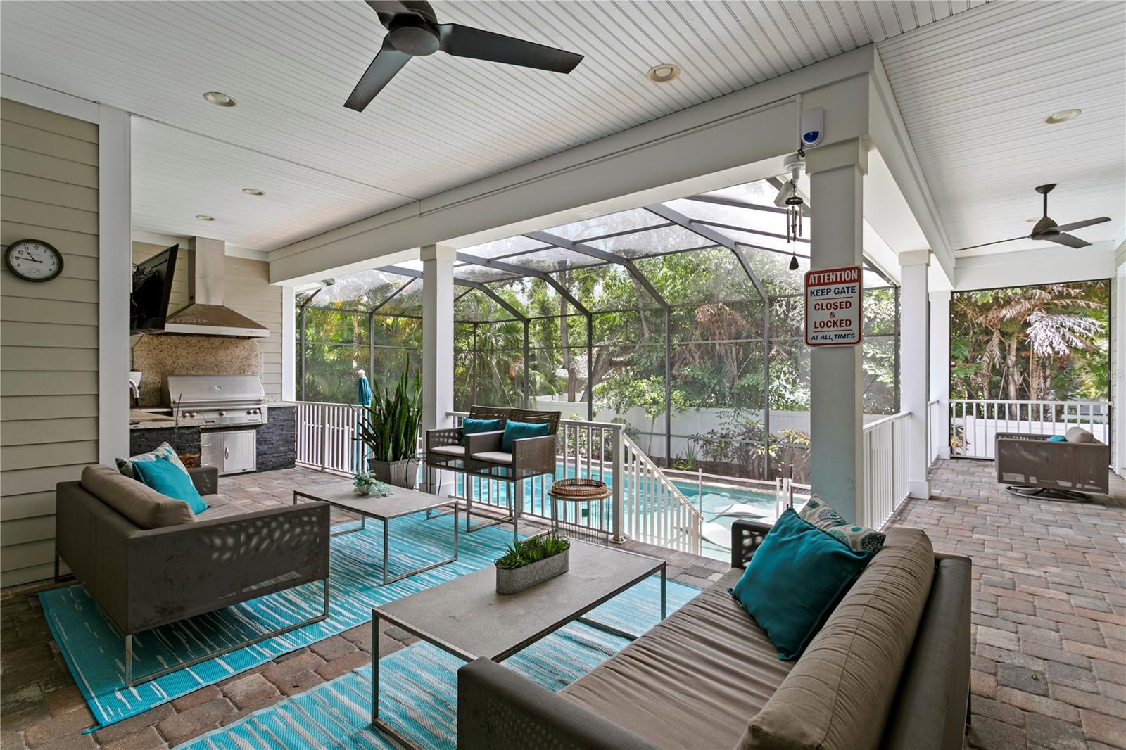 5016 W EVELYN DR — photo 61
