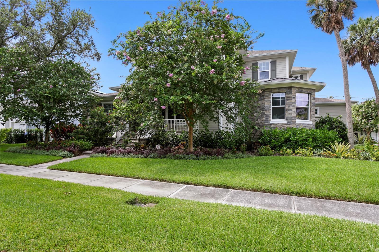 5016 W EVELYN DR — photo 78