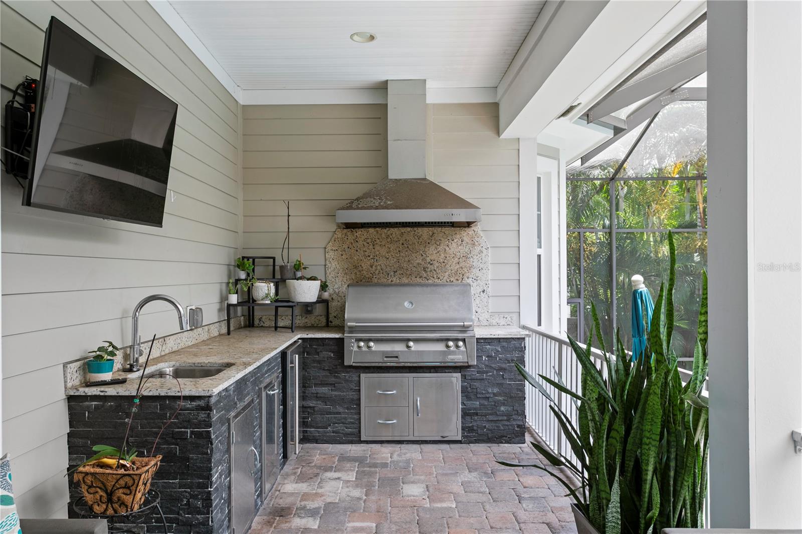 5016 W EVELYN DR — photo 62