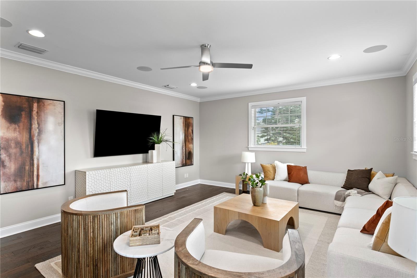 5016 W EVELYN DR — photo 53