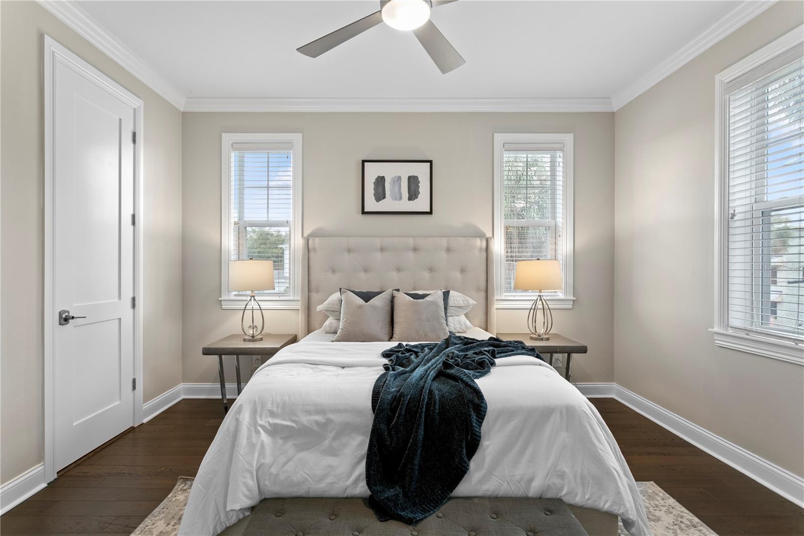 5016 W EVELYN DR — photo 49