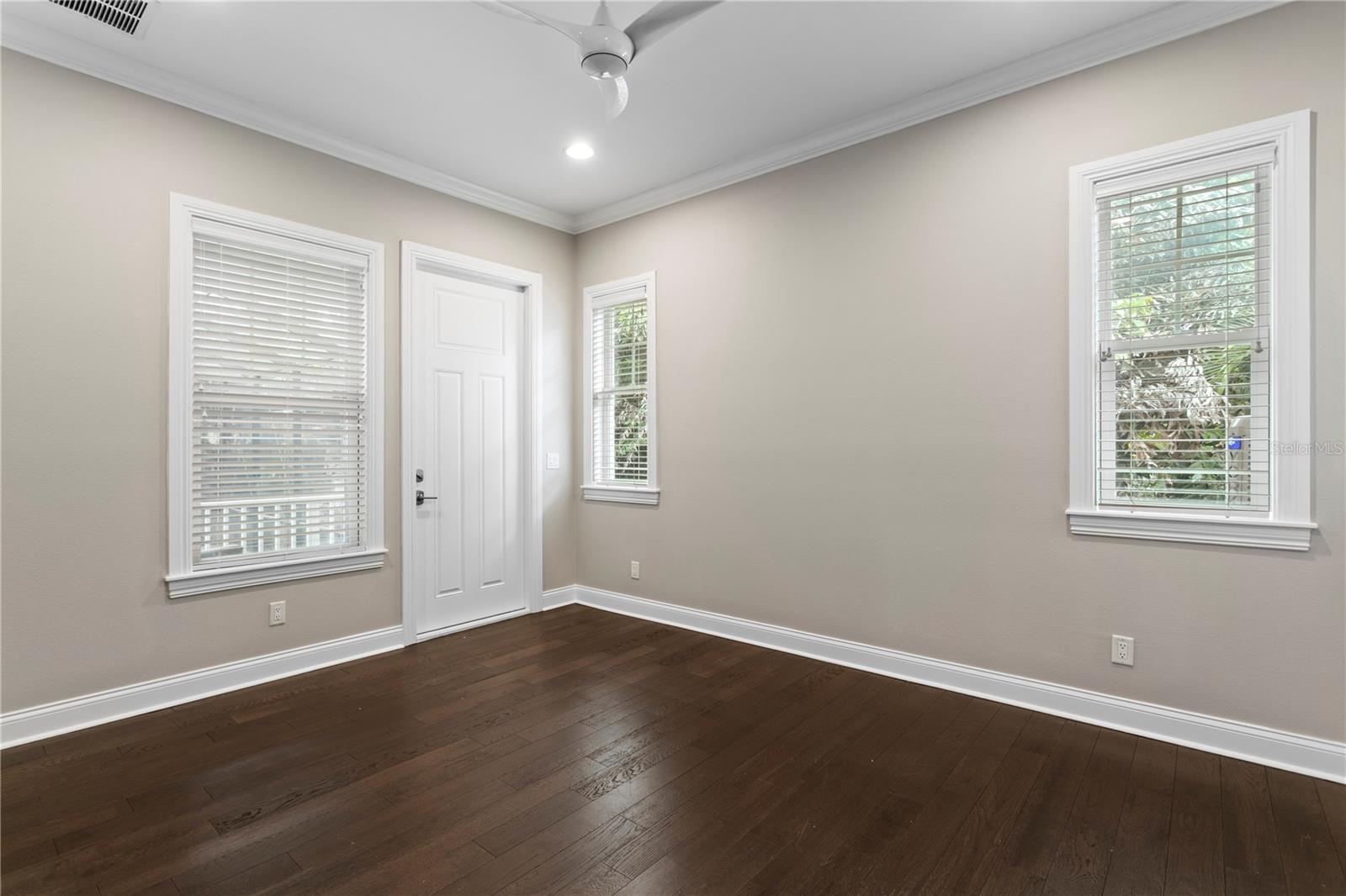 5016 W EVELYN DR — photo 45