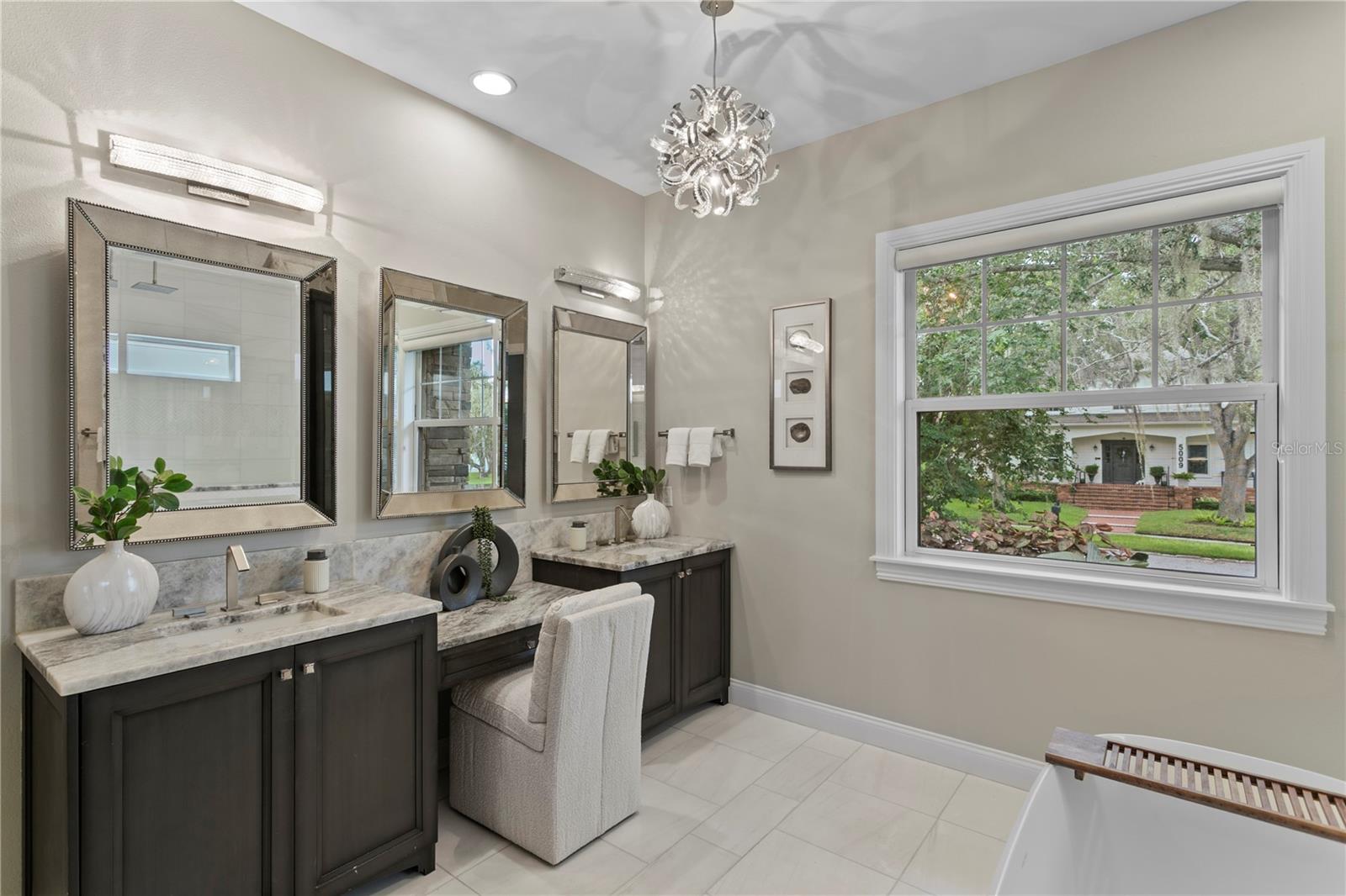 5016 W EVELYN DR — photo 36