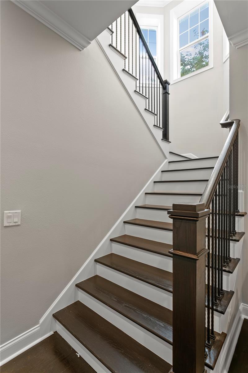5016 W EVELYN DR — photo 48