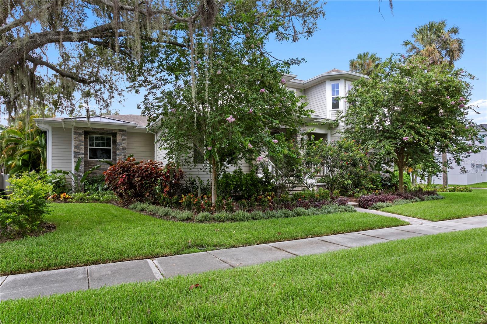 5016 W EVELYN DR — photo 77