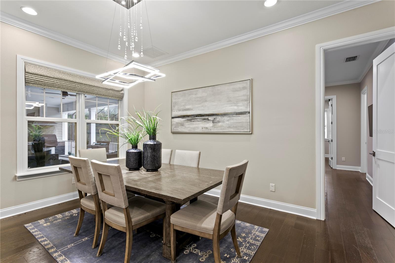 5016 W EVELYN DR — photo 16