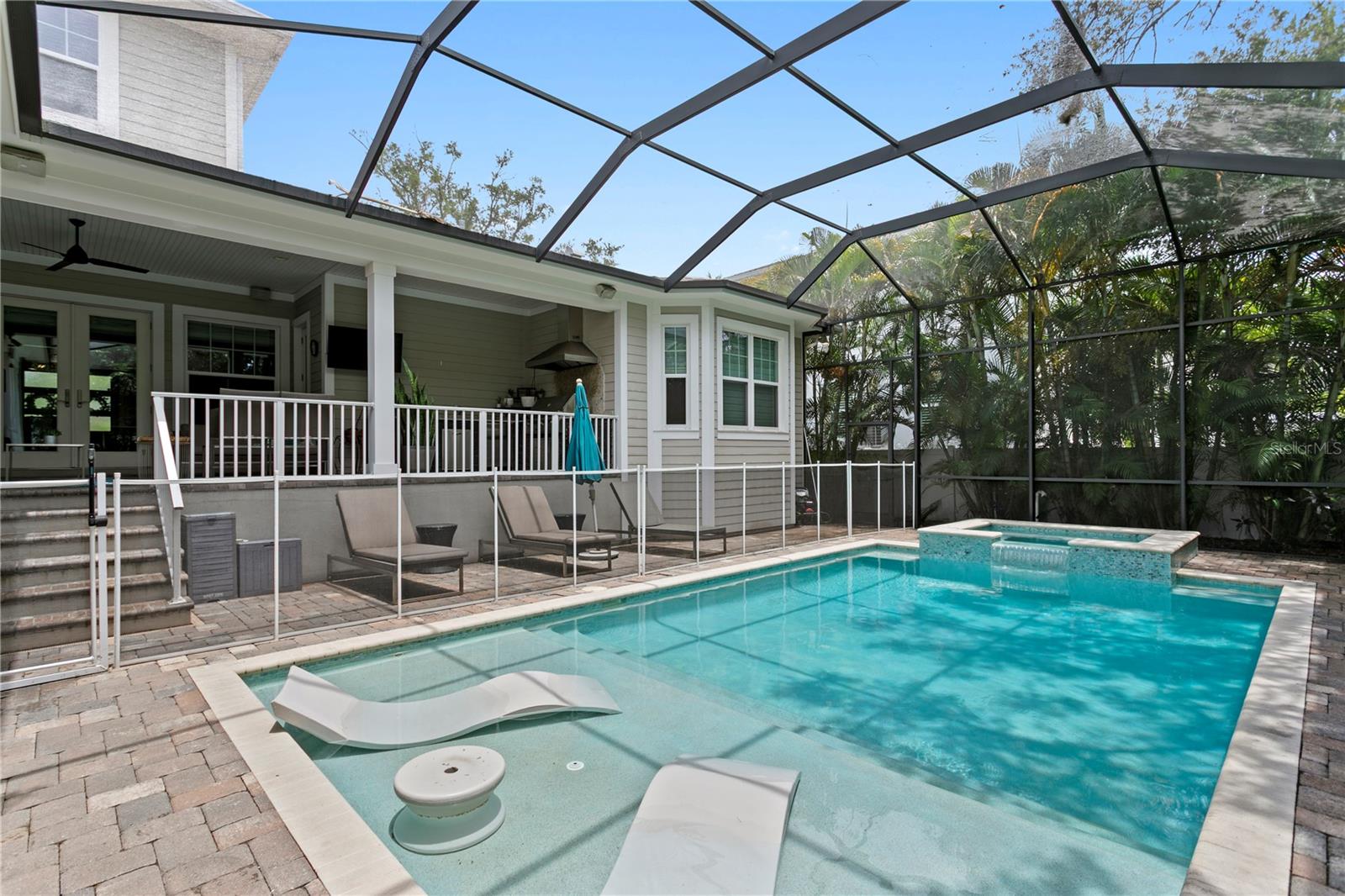 5016 W EVELYN DR — photo 67