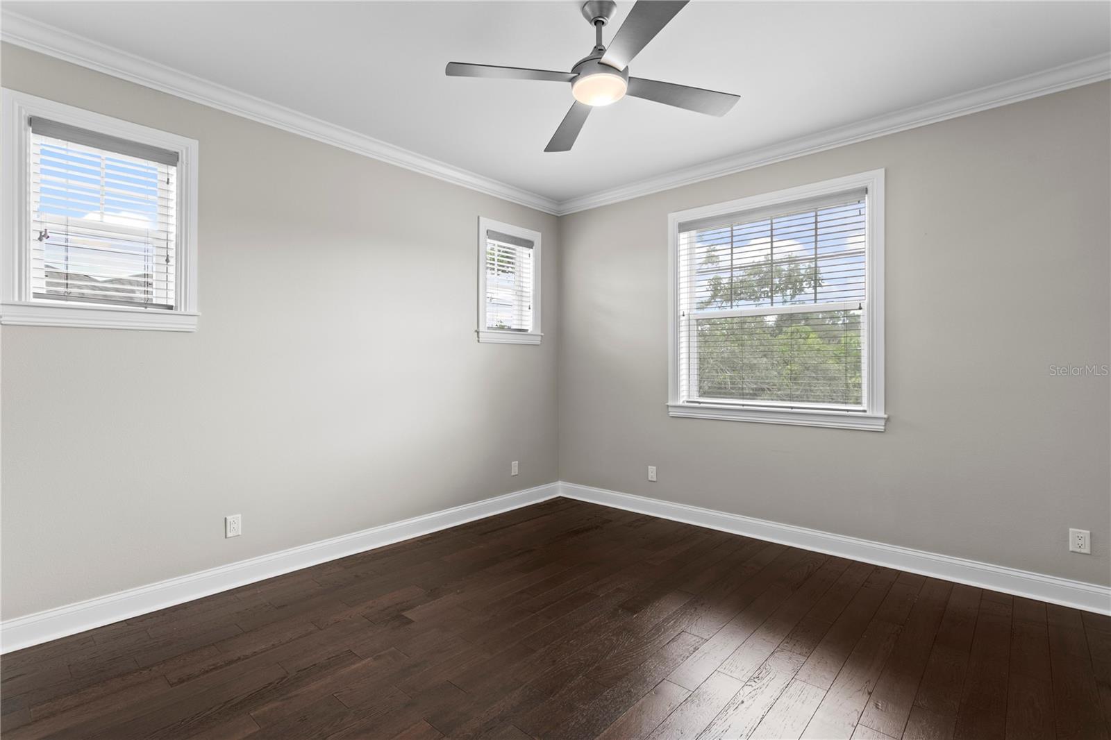 5016 W EVELYN DR — photo 55