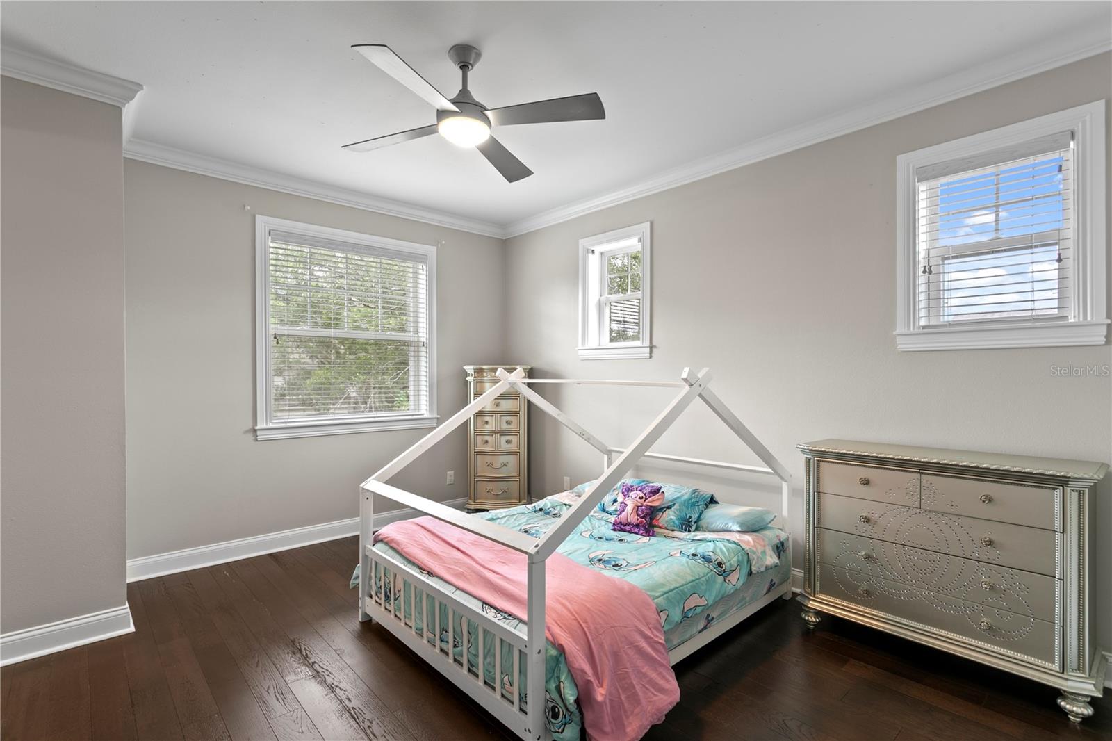 5016 W EVELYN DR — photo 58