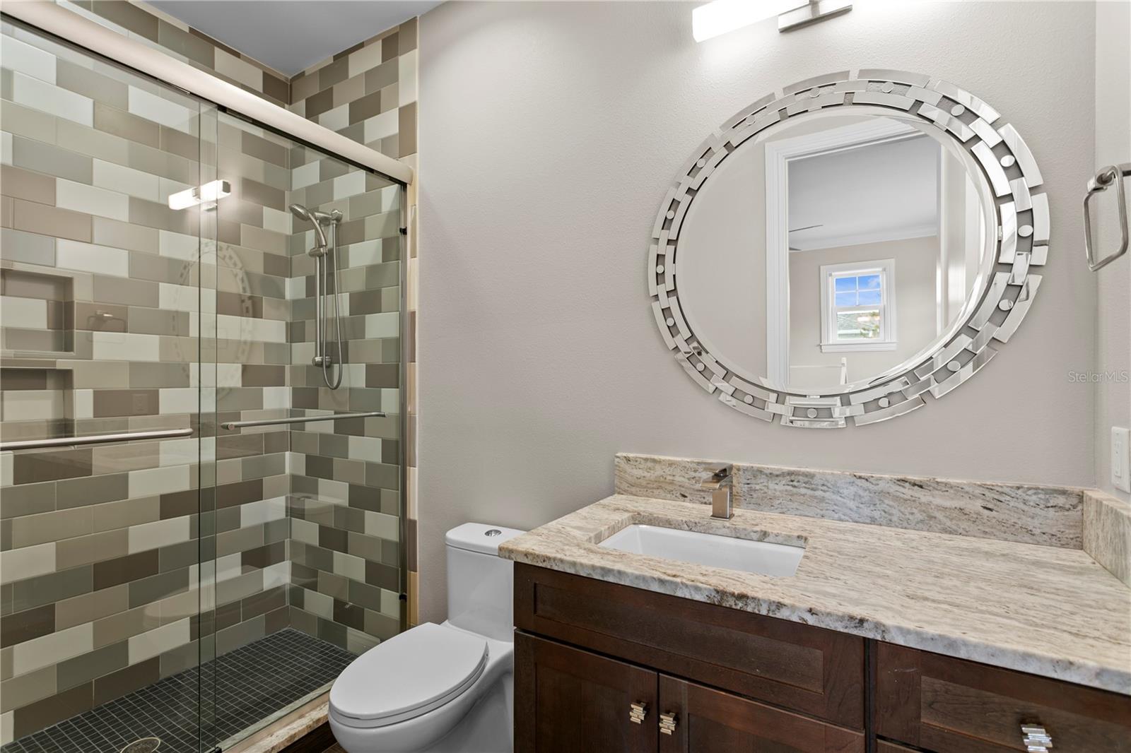 5016 W EVELYN DR — photo 59
