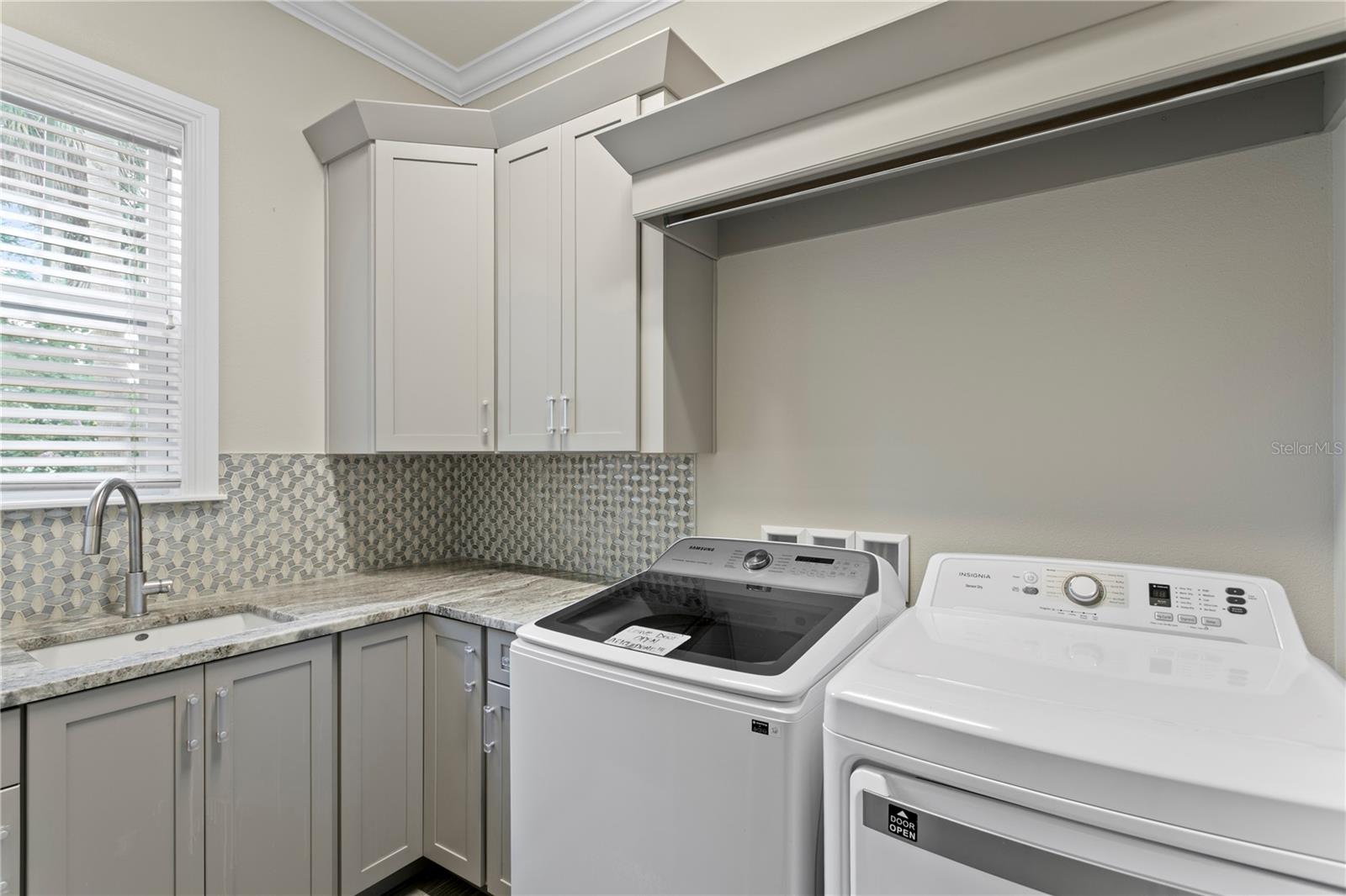5016 W EVELYN DR — photo 19