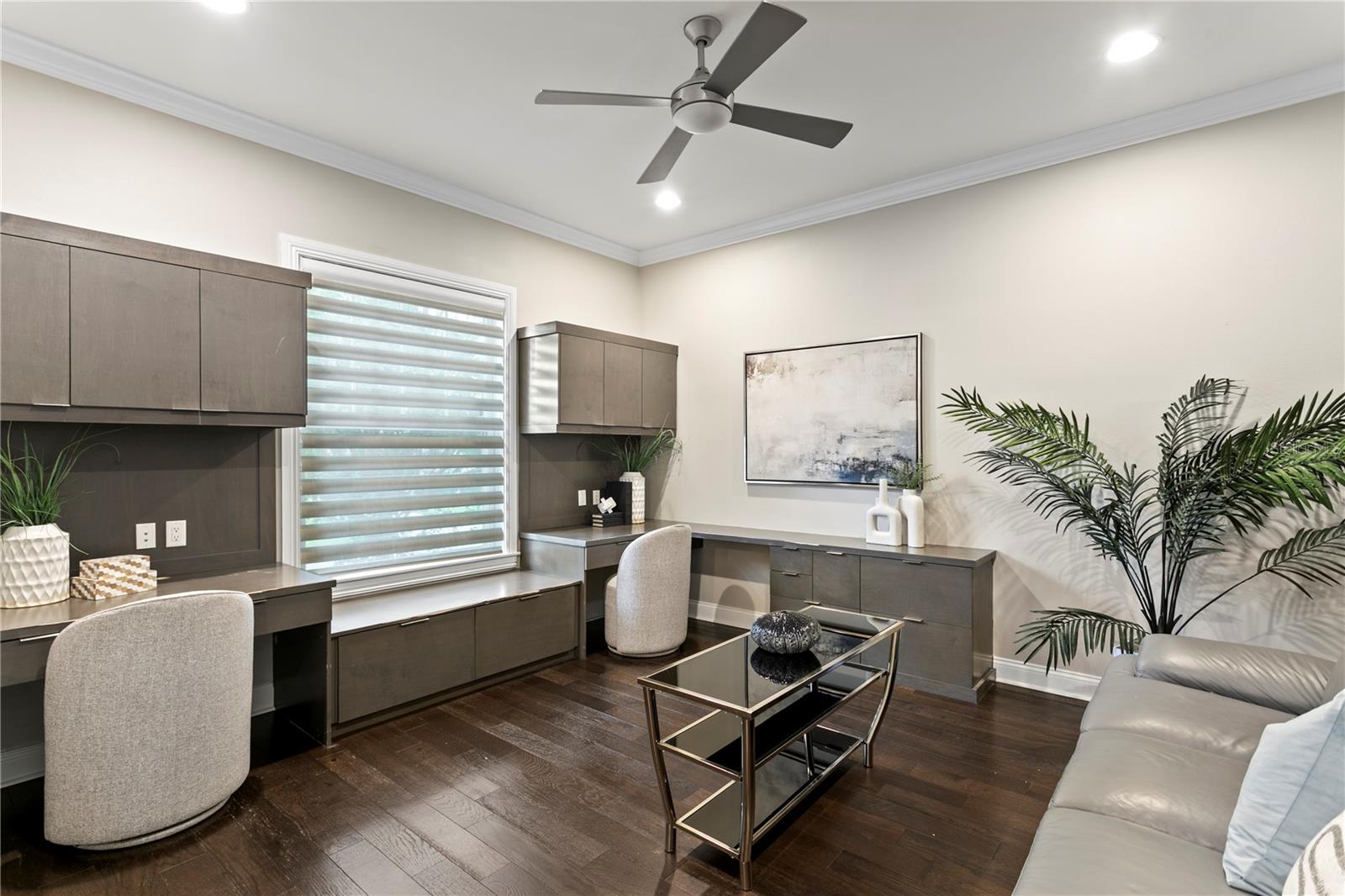 5016 W EVELYN DR — photo 28