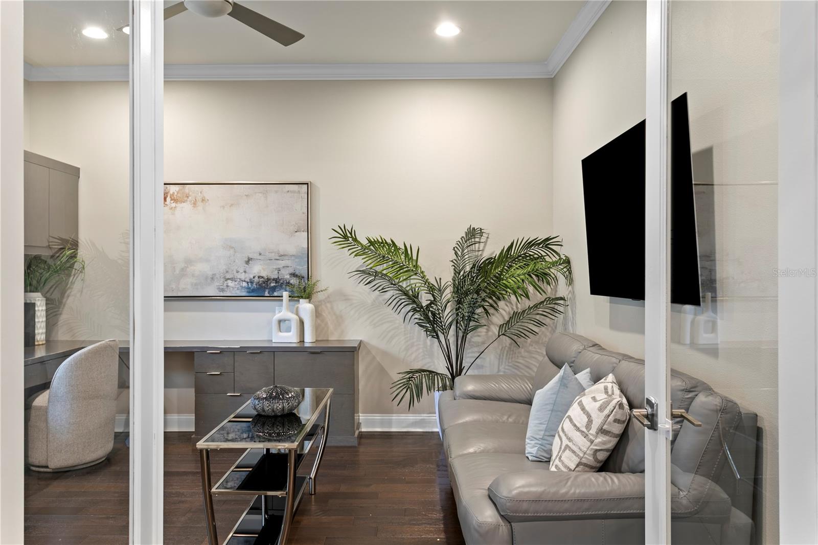 5016 W EVELYN DR — photo 27