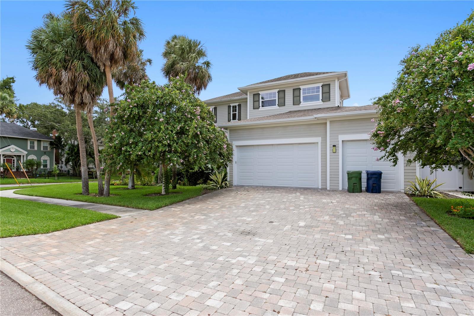 5016 W EVELYN DR — photo 3