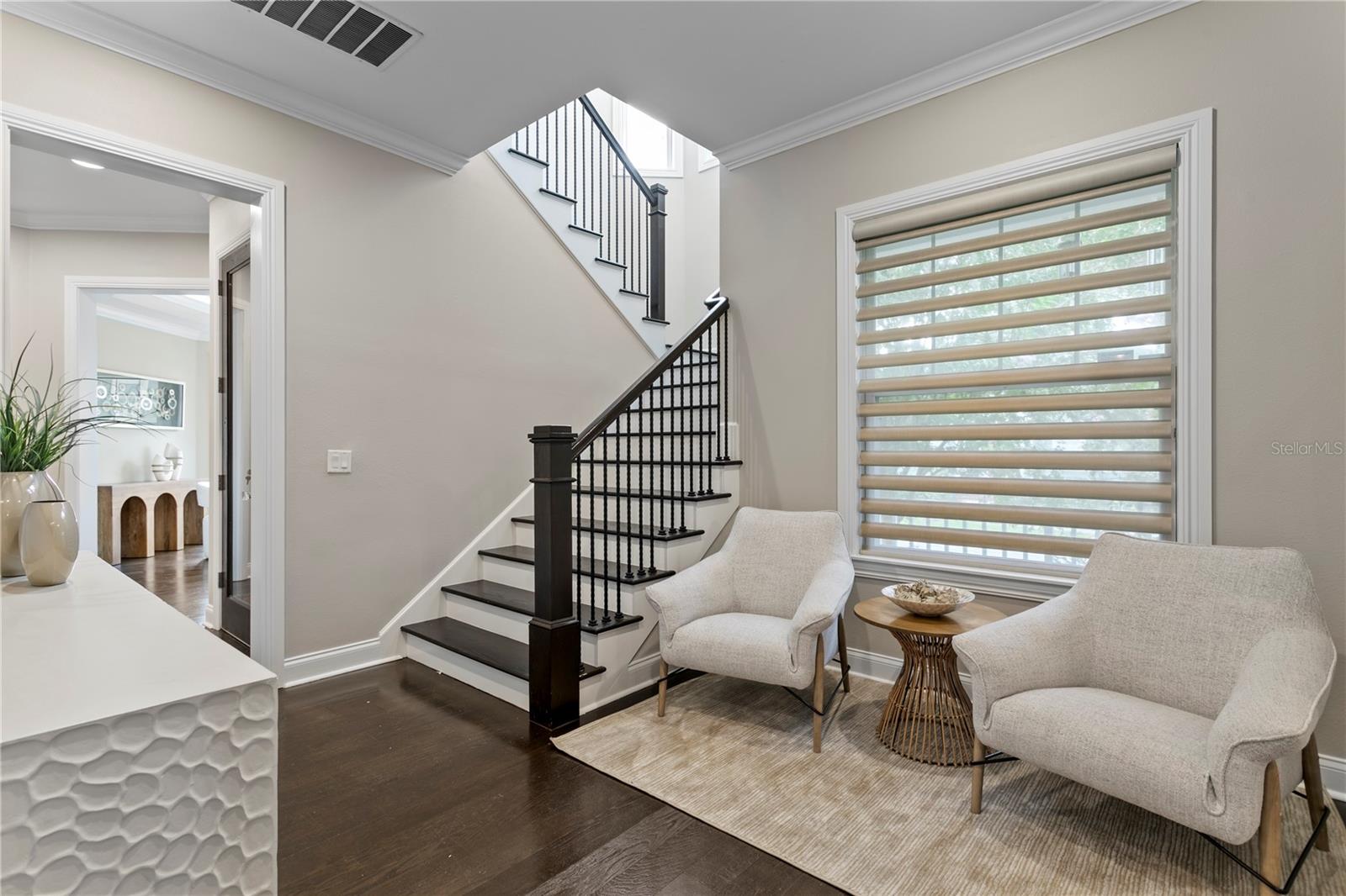 5016 W EVELYN DR — photo 21