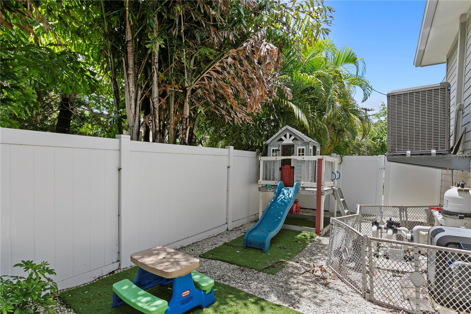 5016 W EVELYN DR — photo 75