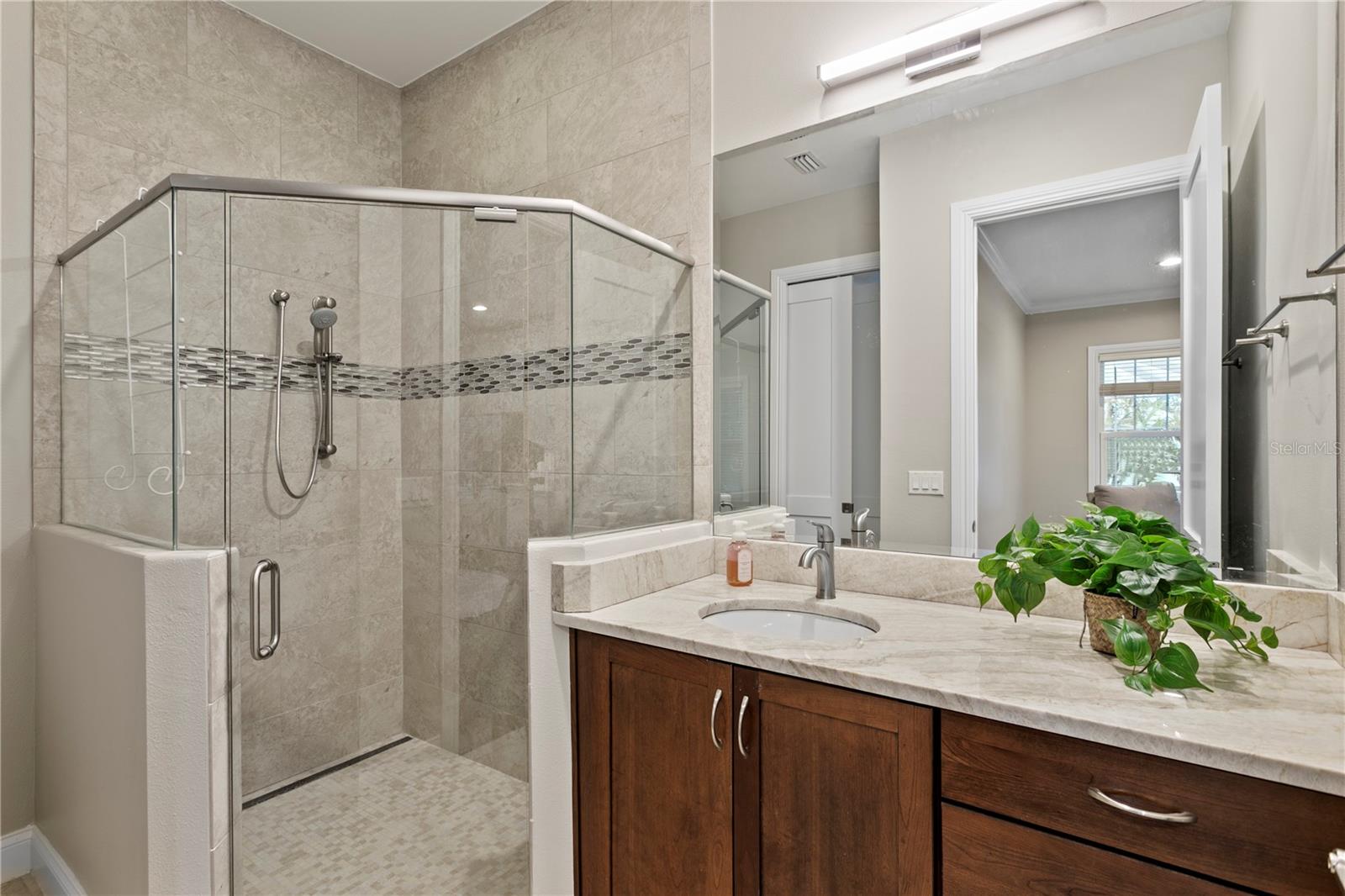 5016 W EVELYN DR — photo 47