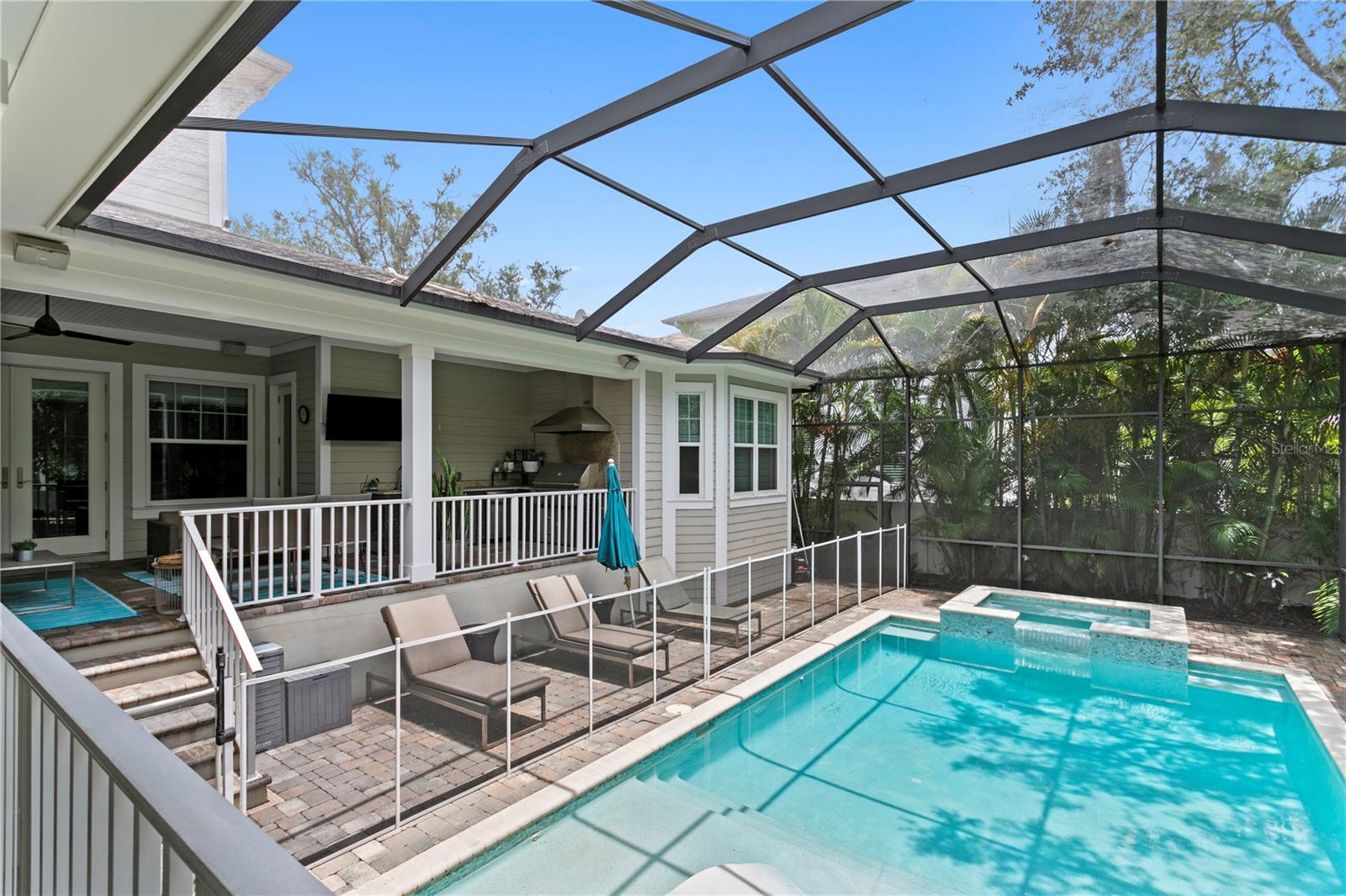 5016 W EVELYN DR — photo 72