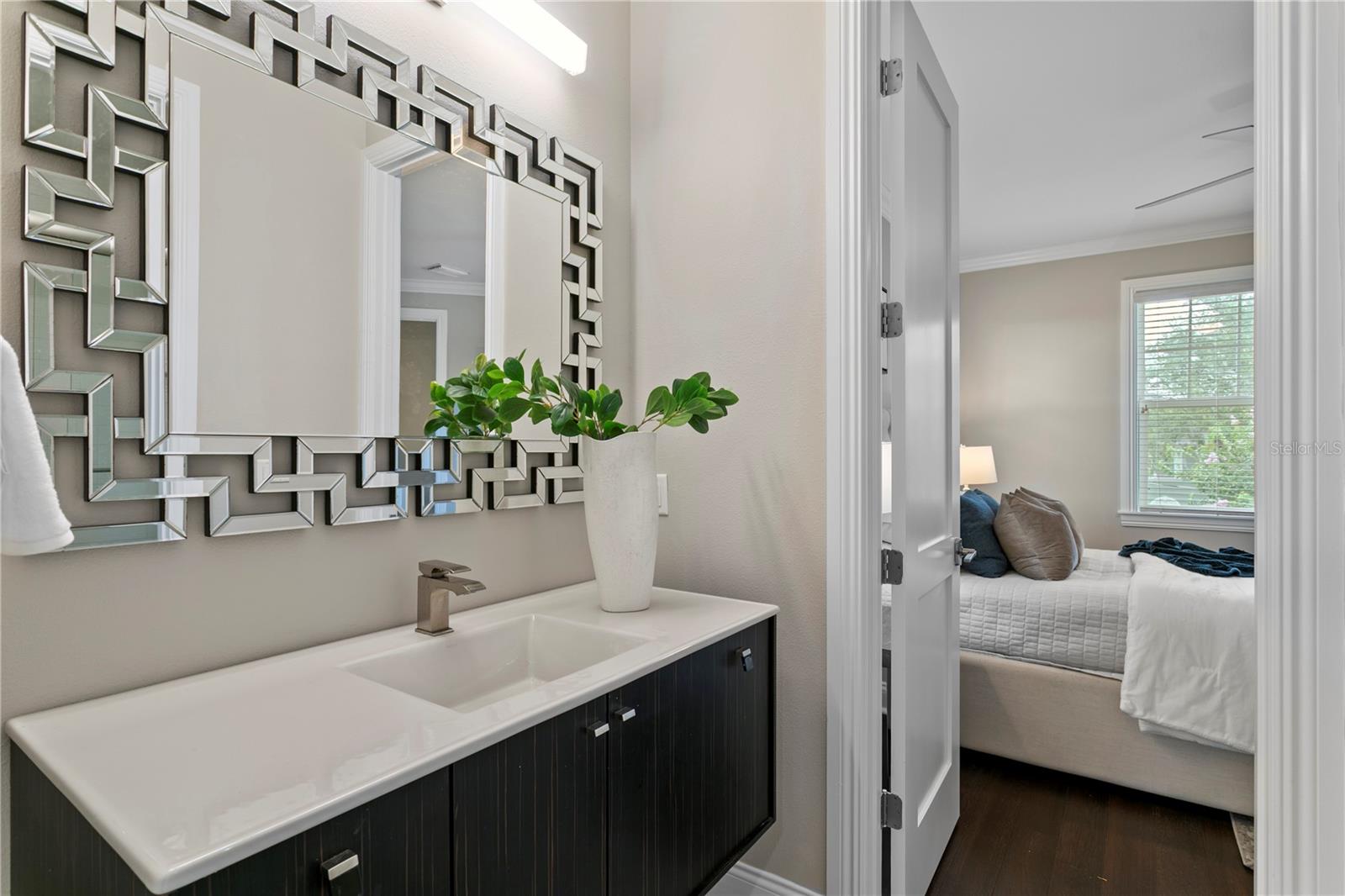 5016 W EVELYN DR — photo 51