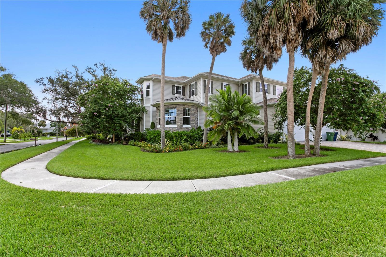 5016 W EVELYN DR — photo 80
