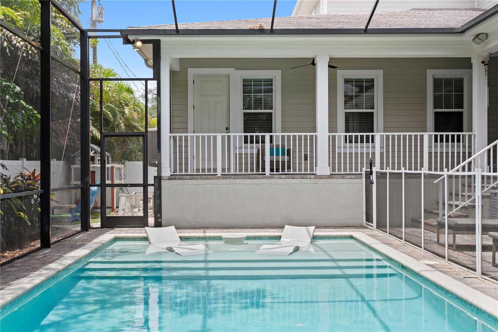 5016 W EVELYN DR — photo 64