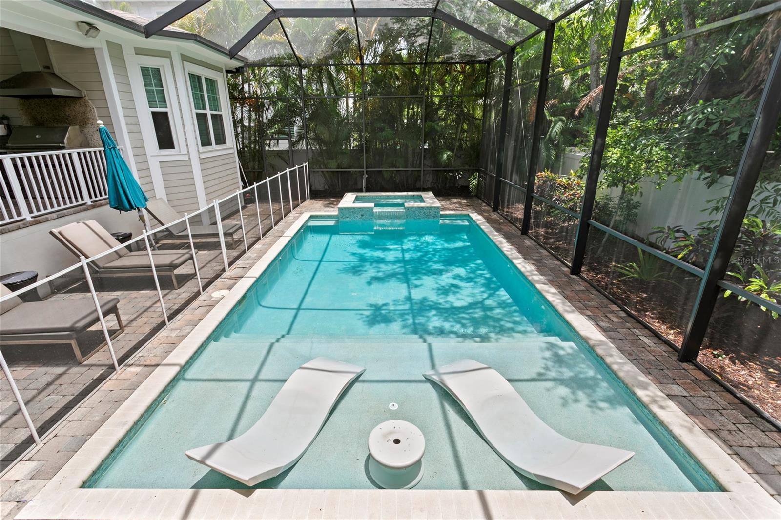 5016 W EVELYN DR — photo 71