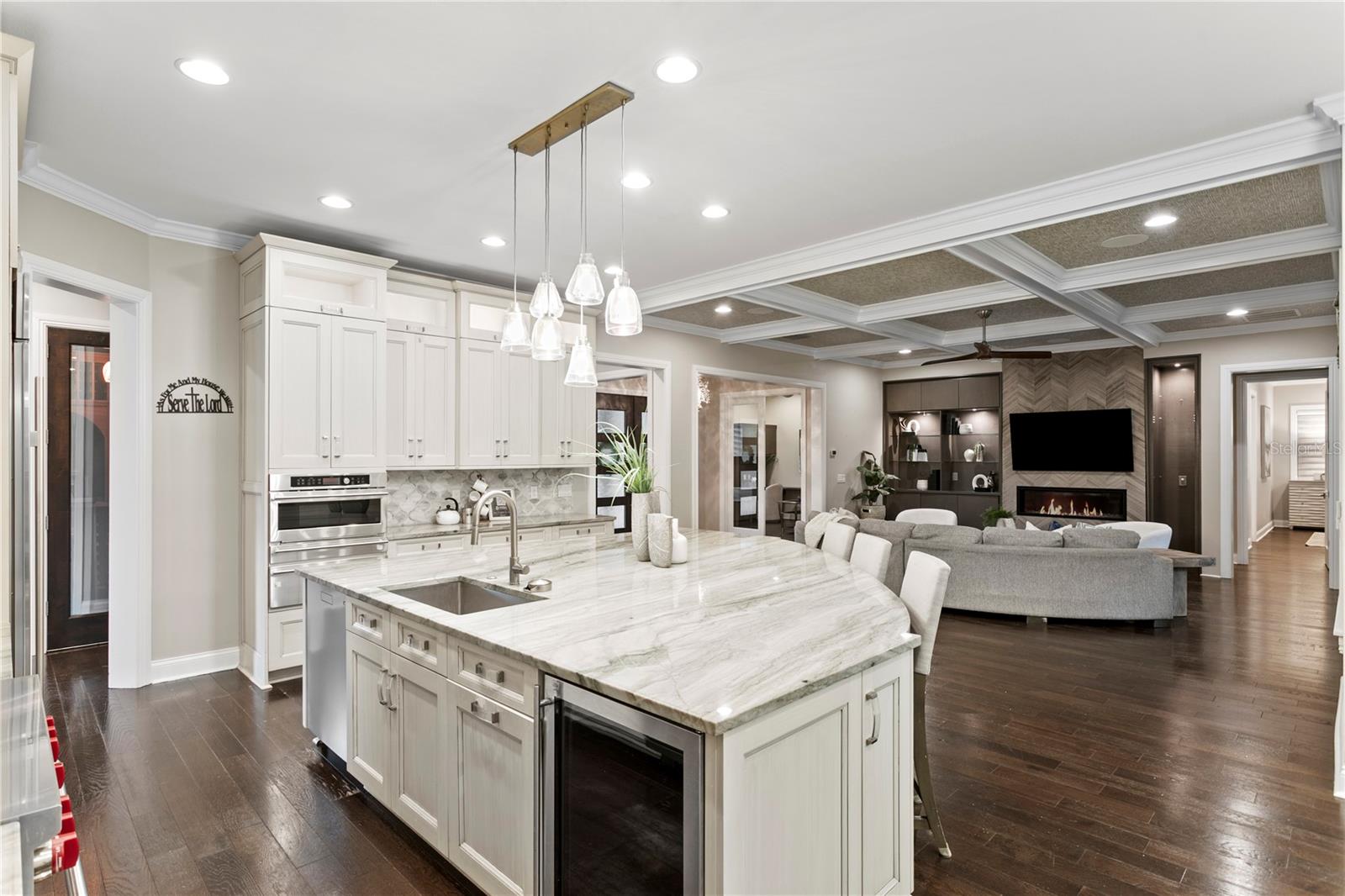 5016 W EVELYN DR — photo 13