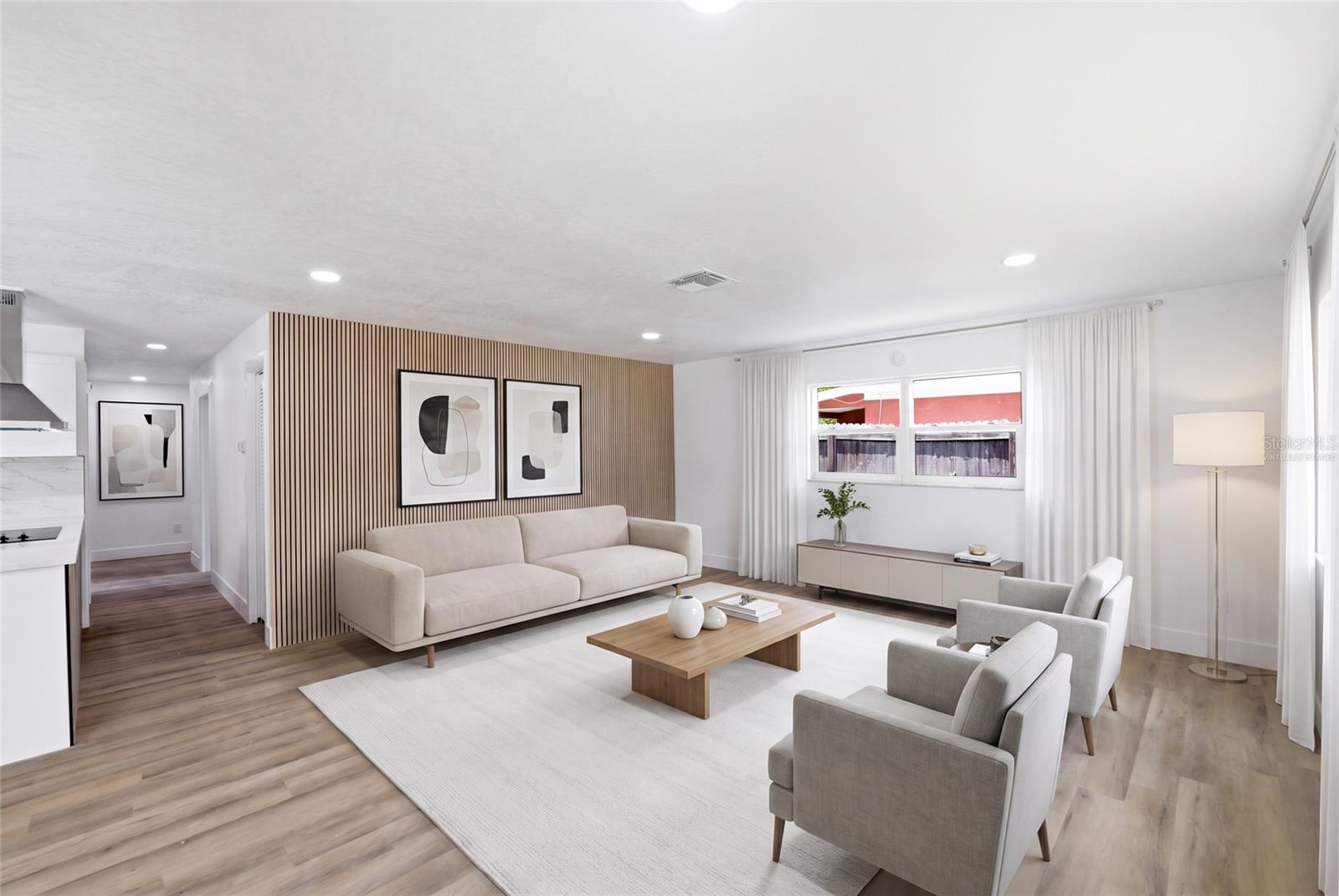 505 PAPAYA DR — photo 6