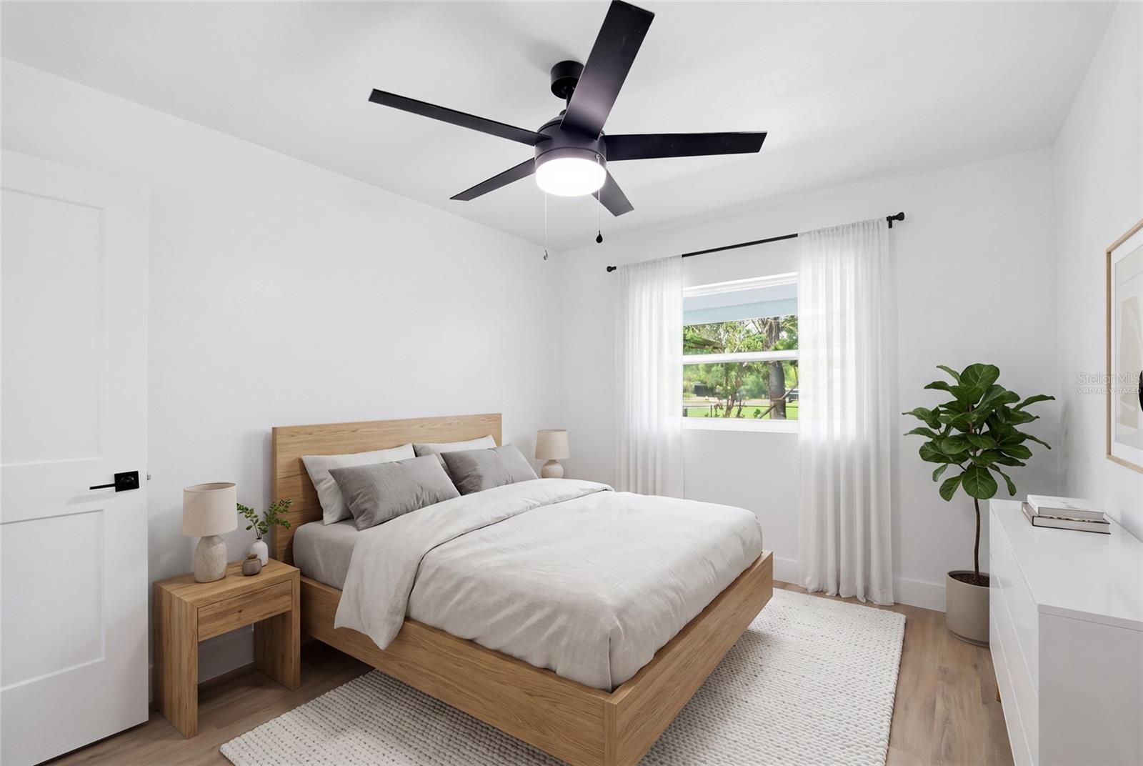 505 PAPAYA DR — photo 23