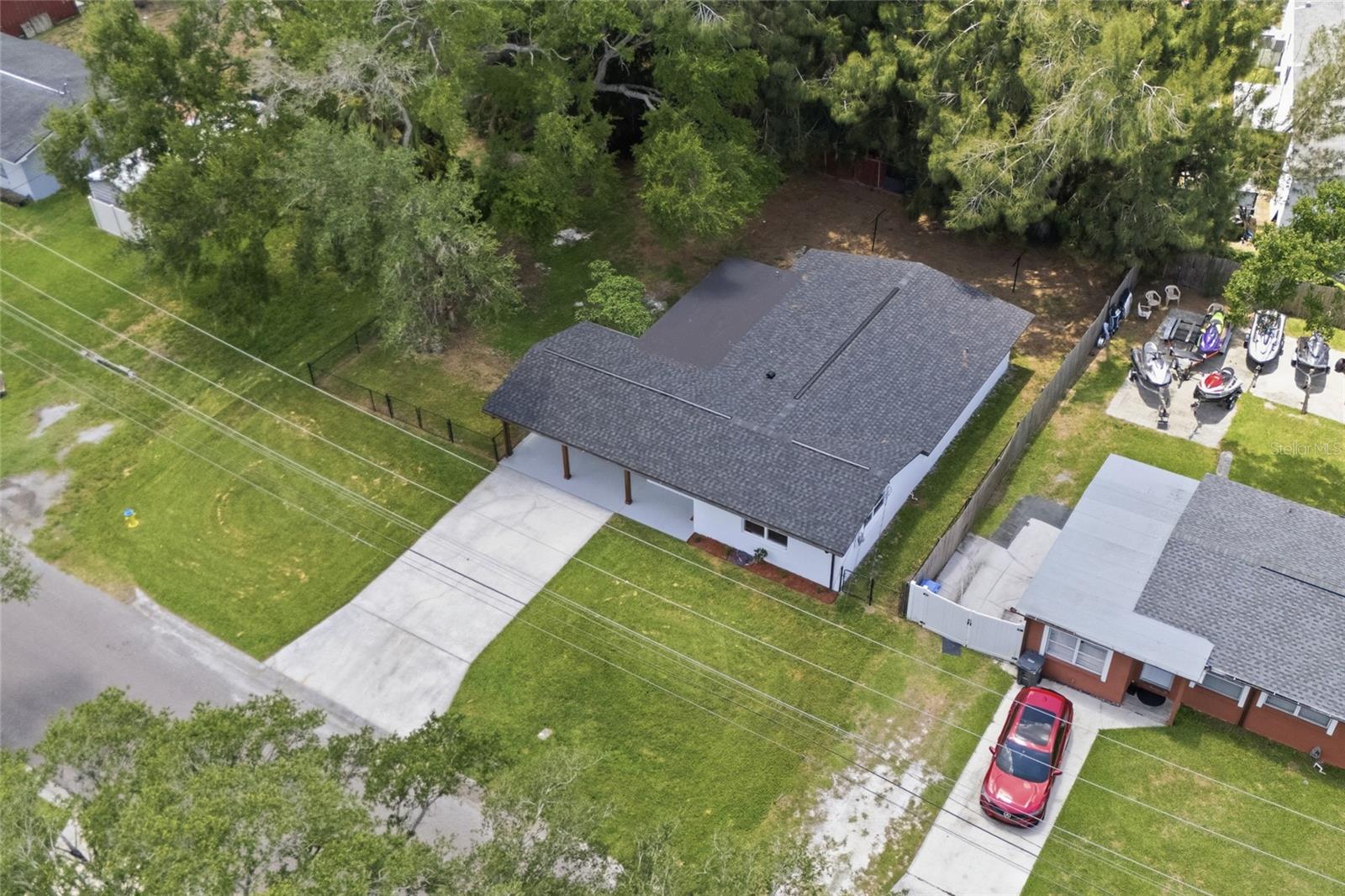 505 PAPAYA DR — photo 31